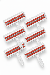 Cumpără 6 (plătești doar 5)